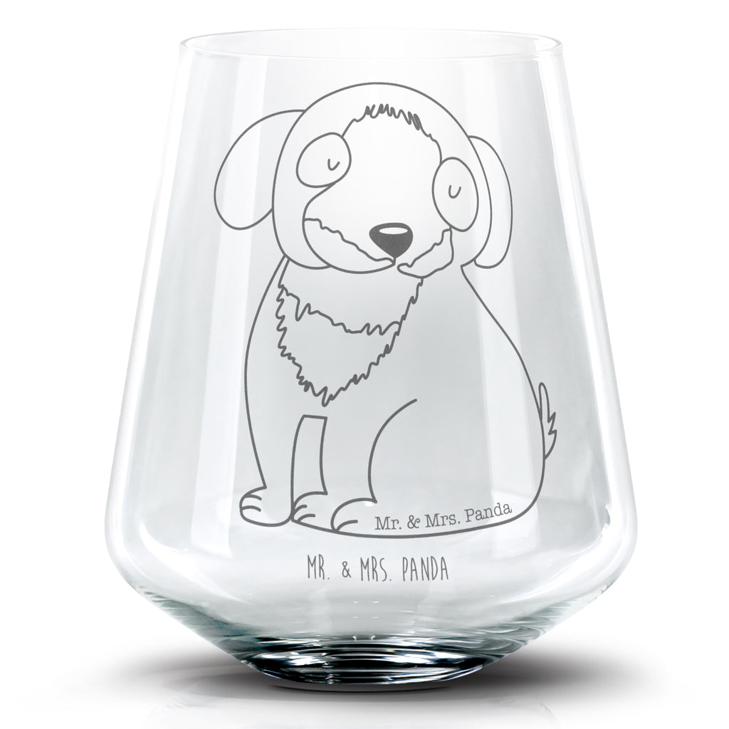 Cocktail Glas Hund entspannt Cocktail Glas, Cocktailglas mit Gravur, Cocktail Glas mit Sprüchen, Cocktail Glas mit Wunschtext, Hund, Hundemotiv, Haustier, Hunderasse, Tierliebhaber, Hundebesitzer, Sprüche, schwarzer Hund, Hundeliebe, Liebe, Hundeglück