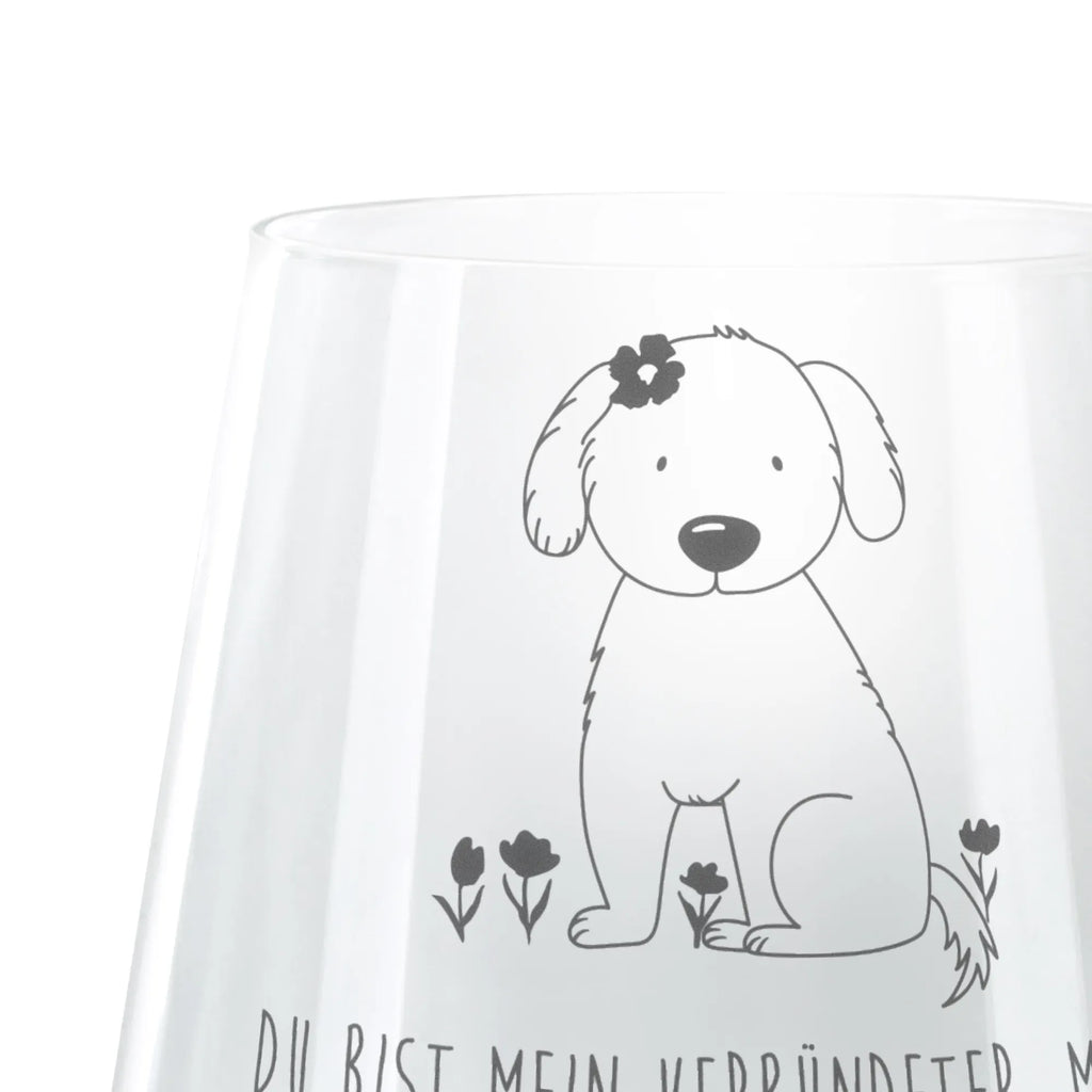 Cocktail Glas Hund Hundedame Cocktail Glas, Cocktailglas mit Gravur, Cocktail Glas mit Sprüchen, Cocktail Glas mit Wunschtext, Hund, Hundemotiv, Haustier, Hunderasse, Tierliebhaber, Hundebesitzer, Sprüche, Hunde, Hundeliebe, Hundeglück, Liebe, Frauchen