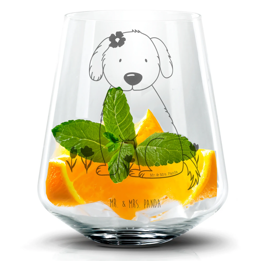 Cocktail Glas Hund Hundedame Cocktail Glas, Cocktailglas mit Gravur, Cocktail Glas mit Sprüchen, Cocktail Glas mit Wunschtext, Hund, Hundemotiv, Haustier, Hunderasse, Tierliebhaber, Hundebesitzer, Sprüche, Hunde, Hundeliebe, Hundeglück, Liebe, Frauchen