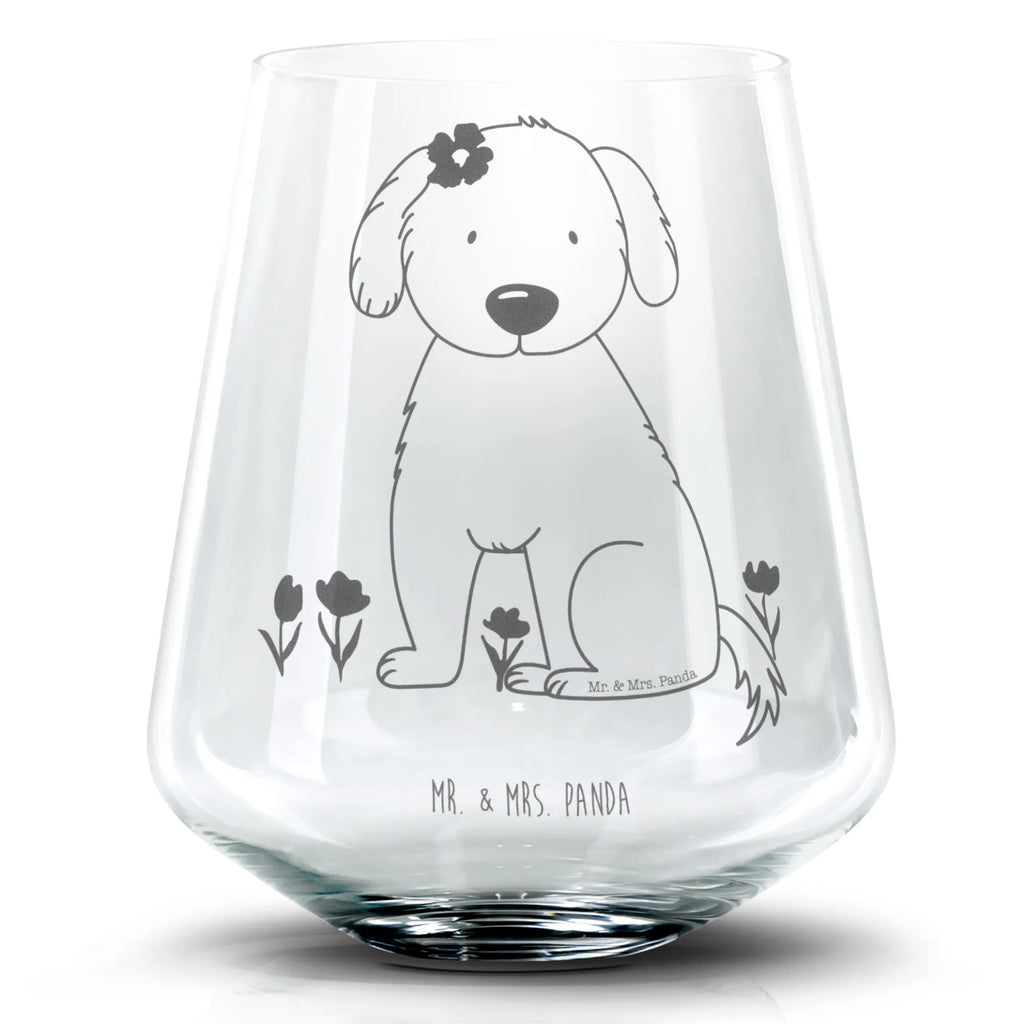 Cocktail Glas Hund Hundedame Cocktail Glas, Cocktailglas mit Gravur, Cocktail Glas mit Sprüchen, Cocktail Glas mit Wunschtext, Hund, Hundemotiv, Haustier, Hunderasse, Tierliebhaber, Hundebesitzer, Sprüche, Hunde, Hundeliebe, Hundeglück, Liebe, Frauchen