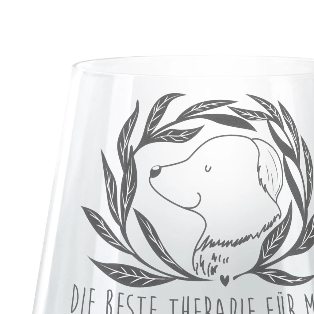 Cocktail Glas Hund Ranke Cocktail Glas, Cocktailglas mit Gravur, Cocktail Glas mit Sprüchen, Cocktail Glas mit Wunschtext, Hund, Hundemotiv, Haustier, Hunderasse, Tierliebhaber, Hundebesitzer, Sprüche, Ranke, Therapie, Selbsttherapie, Hundeliebe, Hundeglück, Hunde