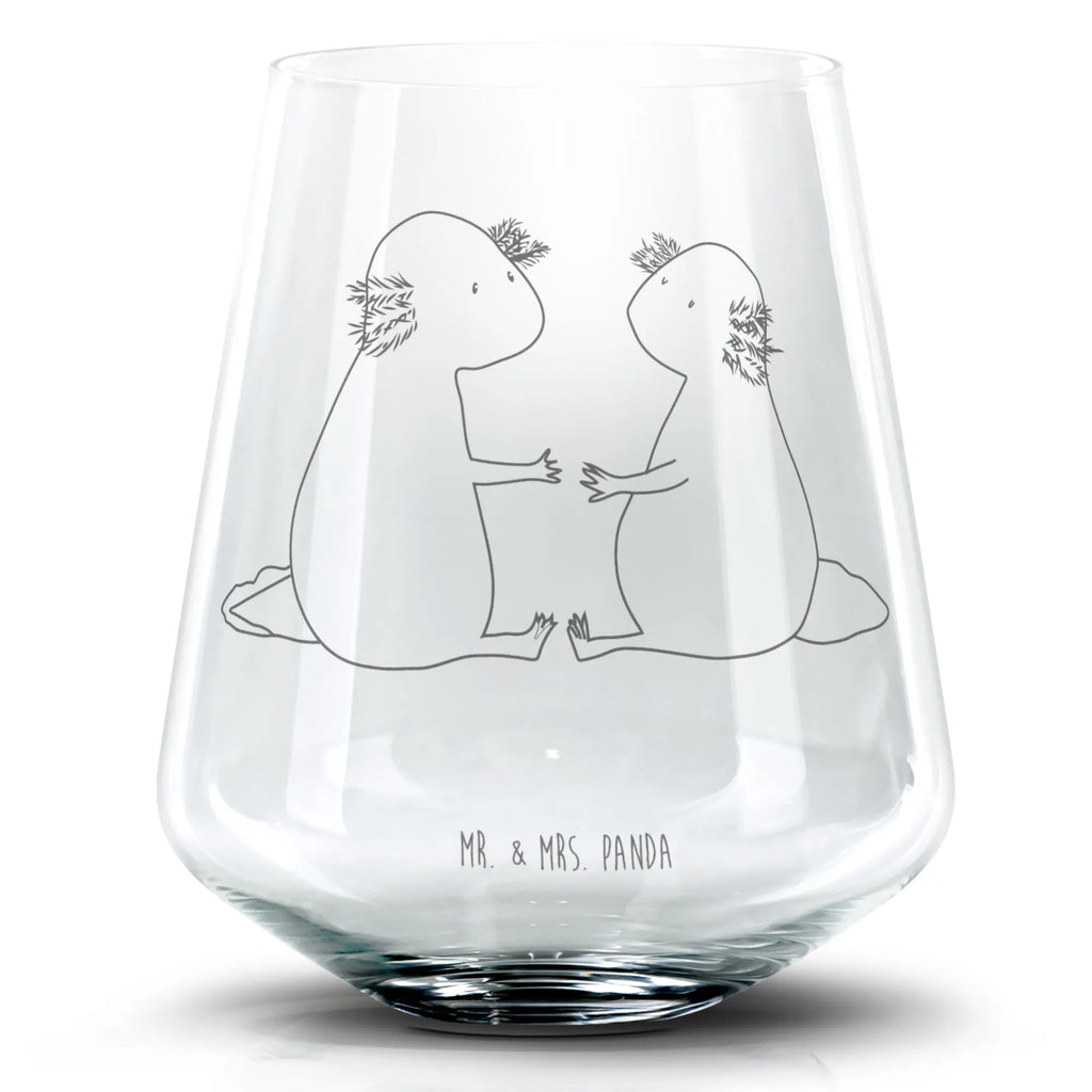 Cocktail Glas Axolotl Liebe Cocktail Glas, Cocktailglas mit Gravur, Cocktail Glas mit Sprüchen, Cocktail Glas mit Wunschtext, Axolotl, Molch, Axolot, Schwanzlurch, Lurch, Lurche, Liebe, große Liebe, Liebesbeweis, Freund, Verlobter, Ehemann, Jahrestag, Valentinstag