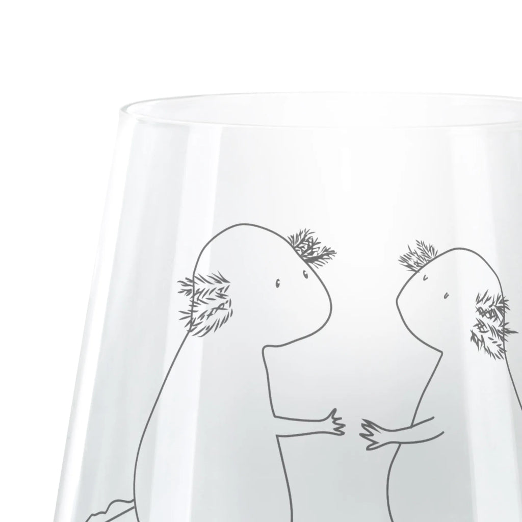 Cocktail Glas Axolotl Liebe Cocktail Glas, Cocktailglas mit Gravur, Cocktail Glas mit Sprüchen, Cocktail Glas mit Wunschtext, Axolotl, Molch, Axolot, Schwanzlurch, Lurch, Lurche, Liebe, große Liebe, Liebesbeweis, Freund, Verlobter, Ehemann, Jahrestag, Valentinstag