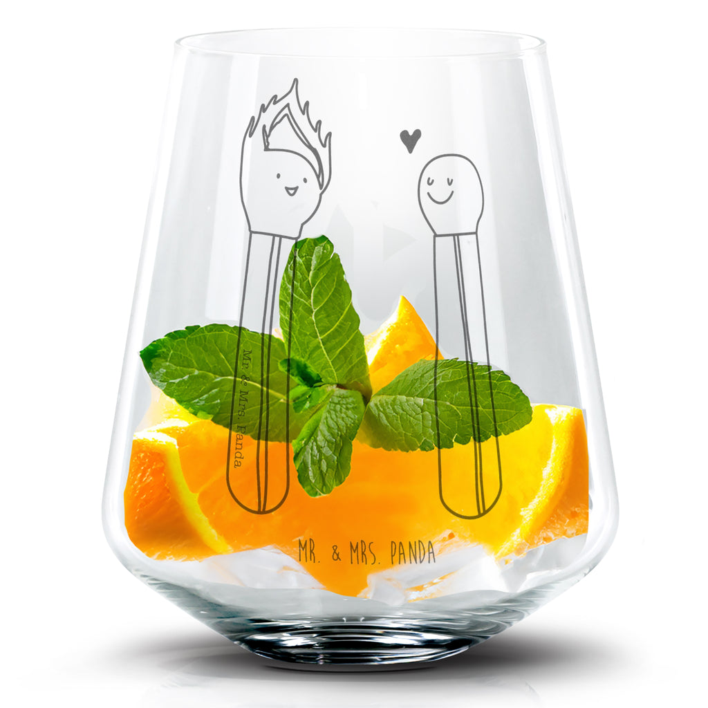 Cocktail Glas Streichhölzer Cocktail Glas, Cocktailglas mit Gravur, Cocktail Glas mit Sprüchen, Cocktail Glas mit Wunschtext, Liebe, Partner, Freund, Freundin, Ehemann, Ehefrau, Heiraten, Verlobung, Heiratsantrag, Liebesgeschenk, Jahrestag, Hocheitstag, Streichhölzer