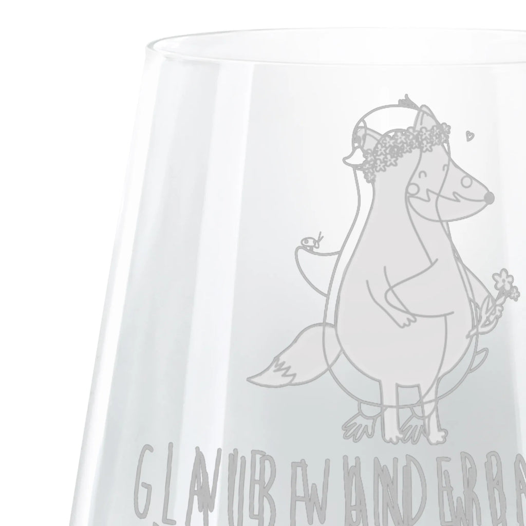 Cocktail Glas Pinguin Marienkäfer Cocktail Glas, Cocktailglas mit Gravur, Cocktail Glas mit Sprüchen, Cocktail Glas mit Wunschtext, Pinguin, Pinguine, Marienkäfer, Liebe, Wunder, Glück, Freude, Lebensfreude