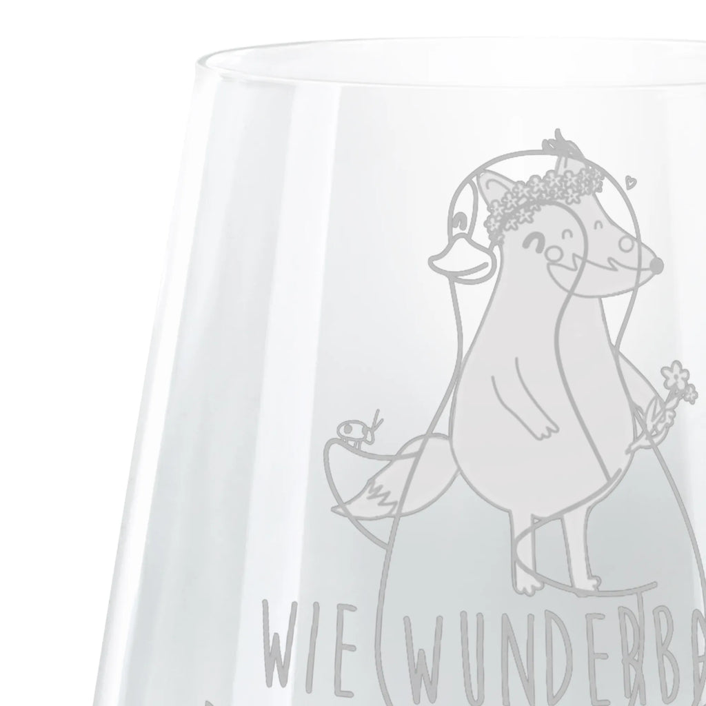 Cocktail Glas Pinguin Marienkäfer Cocktail Glas, Cocktailglas mit Gravur, Cocktail Glas mit Sprüchen, Cocktail Glas mit Wunschtext, Pinguin, Pinguine, Marienkäfer, Liebe, Wunder, Glück, Freude, Lebensfreude