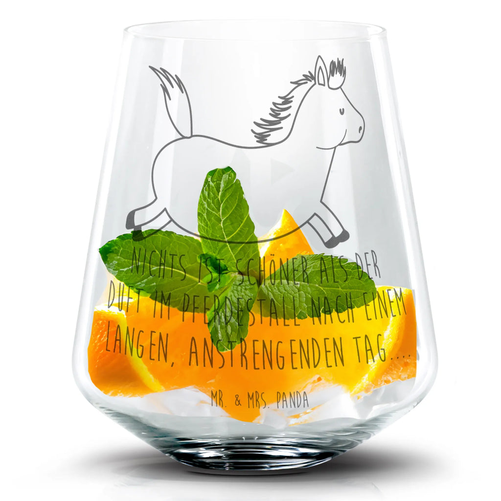 Cocktail Glas Pferd Springen Cocktail Glas, Cocktailglas mit Gravur, Cocktail Glas mit Sprüchen, Cocktail Glas mit Wunschtext, Bauernhof, Hoftiere, Landwirt, Landwirtin, Pferd, Pony, Pferde, Stall, Pferdestall, ausreiten, reiten, Pferdebesitzer