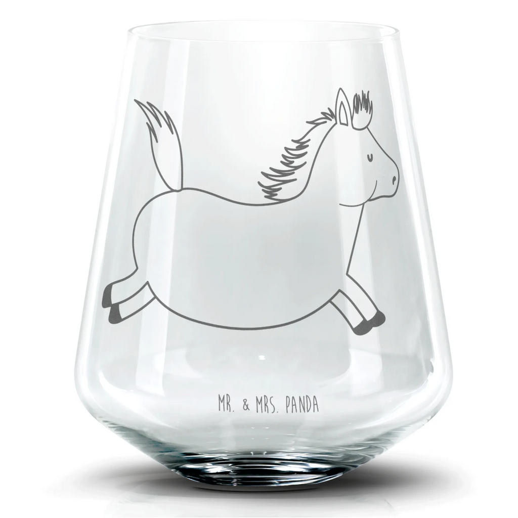 Cocktail Glas Pferd Springen Cocktail Glas, Cocktailglas mit Gravur, Cocktail Glas mit Sprüchen, Cocktail Glas mit Wunschtext, Bauernhof, Hoftiere, Landwirt, Landwirtin, Pferd, Pony, Pferde, Stall, Pferdestall, ausreiten, reiten, Pferdebesitzer