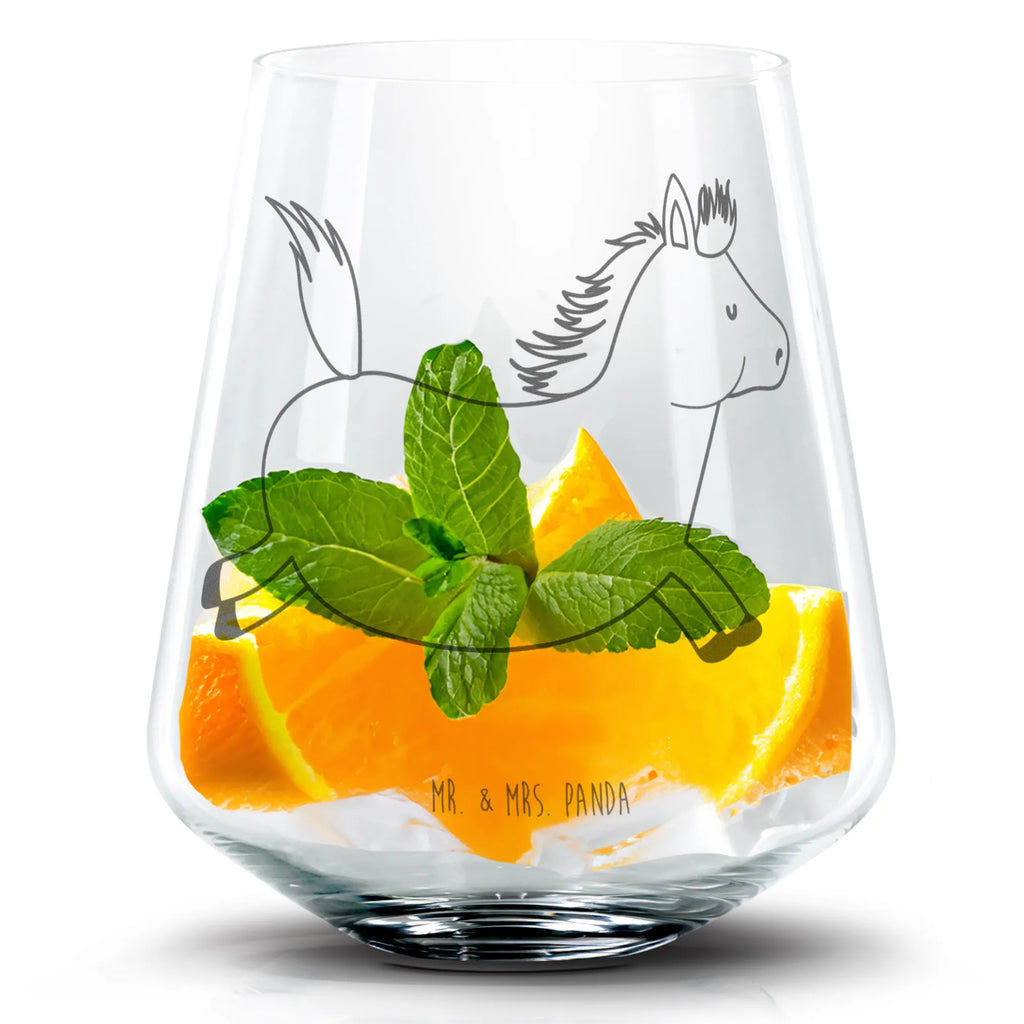 Cocktail Glas Pferd Springen Cocktail Glas, Cocktailglas mit Gravur, Cocktail Glas mit Sprüchen, Cocktail Glas mit Wunschtext, Bauernhof, Hoftiere, Landwirt, Landwirtin, Pferd, Pony, Pferde, Stall, Pferdestall, ausreiten, reiten, Pferdebesitzer