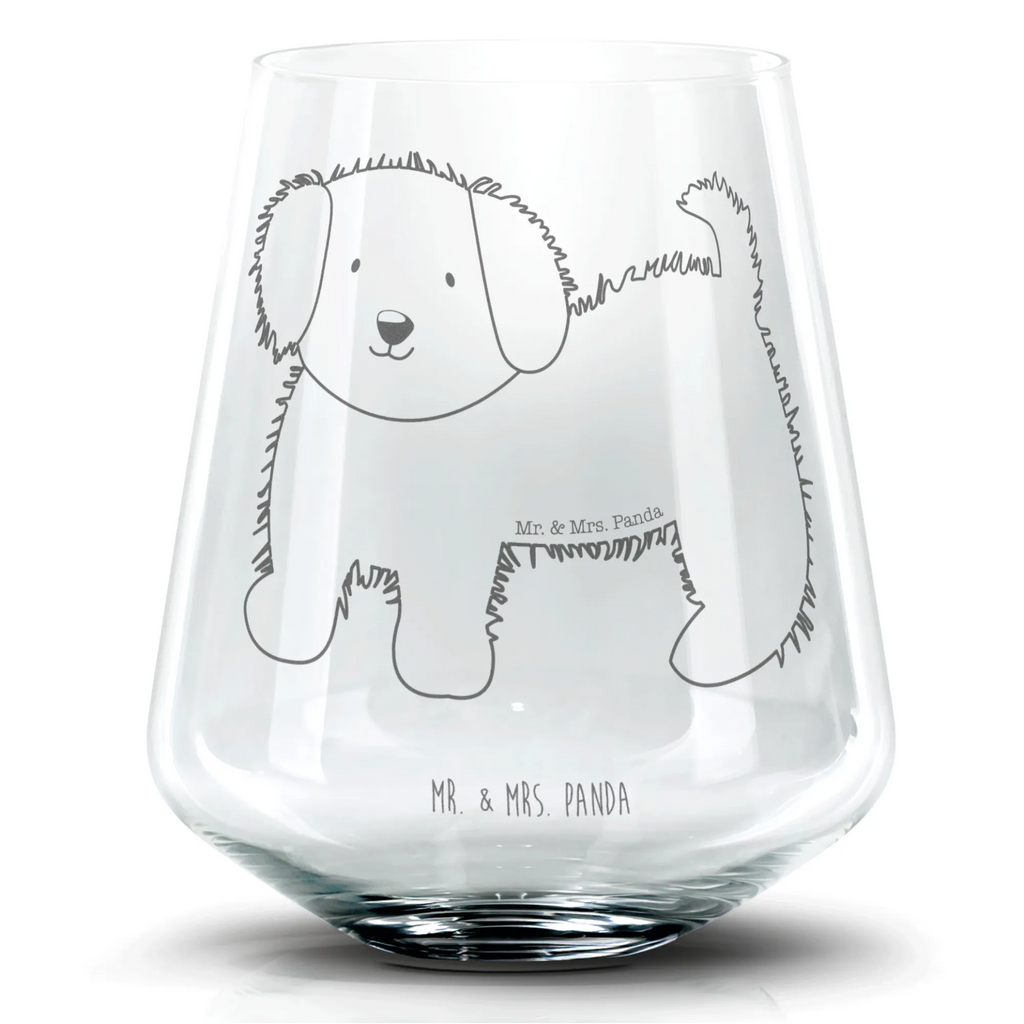 Cocktail Glas Hund Flauschig Cocktail Glas, Cocktailglas mit Gravur, Cocktail Glas mit Sprüchen, Cocktail Glas mit Wunschtext, Hund, Hundemotiv, Haustier, Hunderasse, Tierliebhaber, Hundebesitzer, Sprüche, Hunde, Frauchen, Hundemama, Hundeliebe