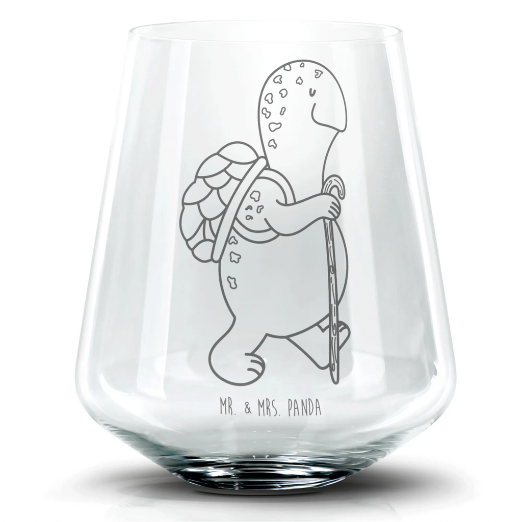 Cocktail Glas Schildkröte Wanderer Cocktail Glas, Cocktailglas mit Gravur, Cocktail Glas mit Sprüchen, Cocktail Glas mit Wunschtext, Schildkröte, Schildkröten, Motivation, Motivationsspruch, Motivationssprüche, Neuanfang