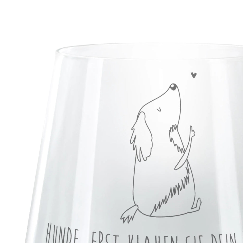 Cocktail Glas Hund Liebe Cocktail Glas, Cocktailglas mit Gravur, Cocktail Glas mit Sprüchen, Cocktail Glas mit Wunschtext, Hund, Hundemotiv, Haustier, Hunderasse, Tierliebhaber, Hundebesitzer, Sprüche, Liebe, Hundeglück, Hundeliebe, Hunde, Frauchen