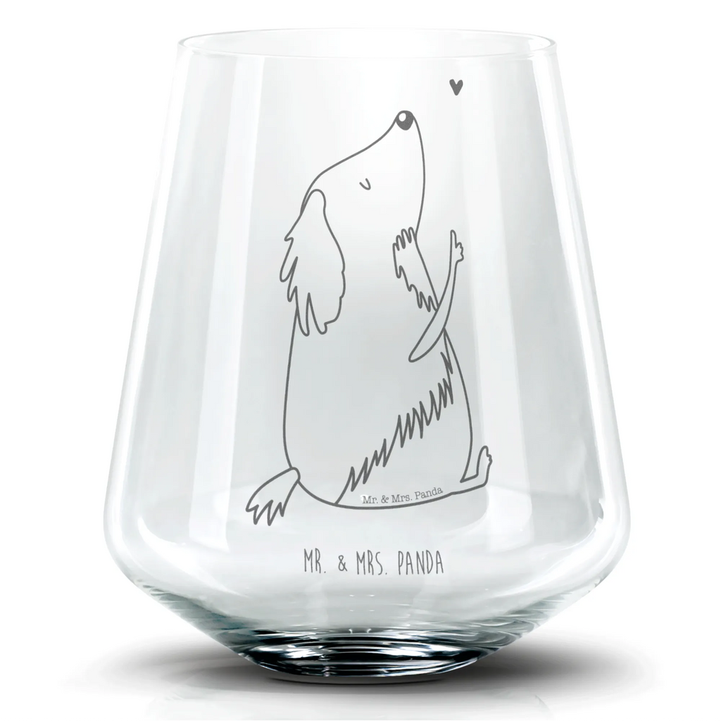 Cocktail Glas Hund Liebe Cocktail Glas, Cocktailglas mit Gravur, Cocktail Glas mit Sprüchen, Cocktail Glas mit Wunschtext, Hund, Hundemotiv, Haustier, Hunderasse, Tierliebhaber, Hundebesitzer, Sprüche, Liebe, Hundeglück, Hundeliebe, Hunde, Frauchen