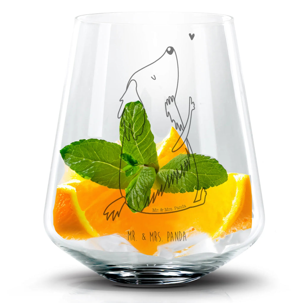 Cocktail Glas Hund Liebe Cocktail Glas, Cocktailglas mit Gravur, Cocktail Glas mit Sprüchen, Cocktail Glas mit Wunschtext, Hund, Hundemotiv, Haustier, Hunderasse, Tierliebhaber, Hundebesitzer, Sprüche, Liebe, Hundeglück, Hundeliebe, Hunde, Frauchen