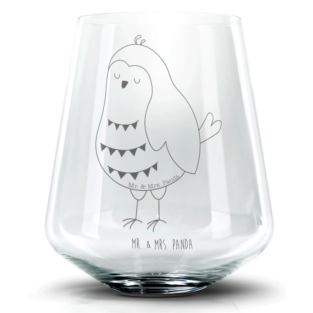 Cocktail Glas Eule Zufrieden Cocktail Glas, Cocktailglas mit Gravur, Cocktail Glas mit Sprüchen, Cocktail Glas mit Wunschtext, Eule, Eule Spruch, Eule deko, Owl, Liebe Spruch, Romantisch, Wortspiel lustig, Spruch schön, Geschenk Hochzeitstag