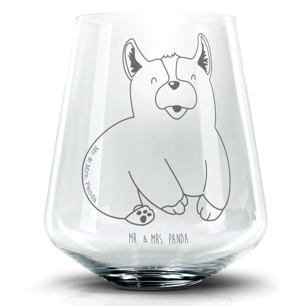 Cocktail Glas Corgie Cocktail Glas, Cocktailglas mit Gravur, Cocktail Glas mit Sprüchen, Cocktail Glas mit Wunschtext, Hund, Hundemotiv, Haustier, Hunderasse, Tierliebhaber, Hundebesitzer, Sprüche, Corgie, Welsh Corgie Pembroke, britisch, Motivation, Spruch, Hundespruch, Lebensfreude