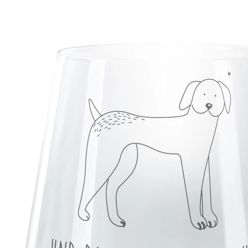 Cocktail Glas Hund Dogge Cocktail Glas, Cocktailglas mit Gravur, Cocktail Glas mit Sprüchen, Cocktail Glas mit Wunschtext, Hund, Hundemotiv, Haustier, Hunderasse, Tierliebhaber, Hundebesitzer, Sprüche, Hunde, Dogge, Deutsche Dogge, Great Dane