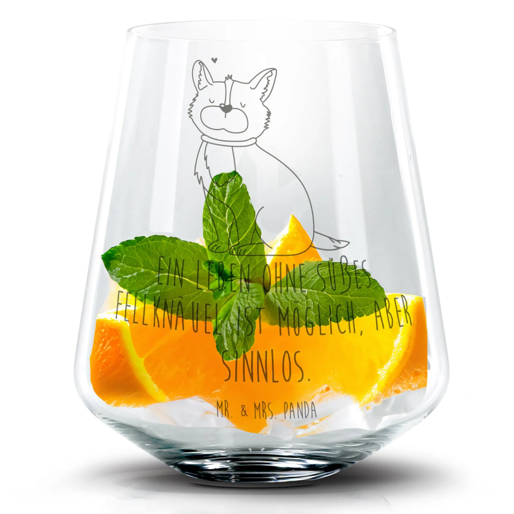 Cocktail Glas Hund Glück Cocktail Glas, Cocktailglas mit Gravur, Cocktail Glas mit Sprüchen, Cocktail Glas mit Wunschtext, Hund, Hundemotiv, Haustier, Hunderasse, Tierliebhaber, Hundebesitzer, Sprüche, Corgie, Hundeliebe, Spruch, Hundemama, Liebe