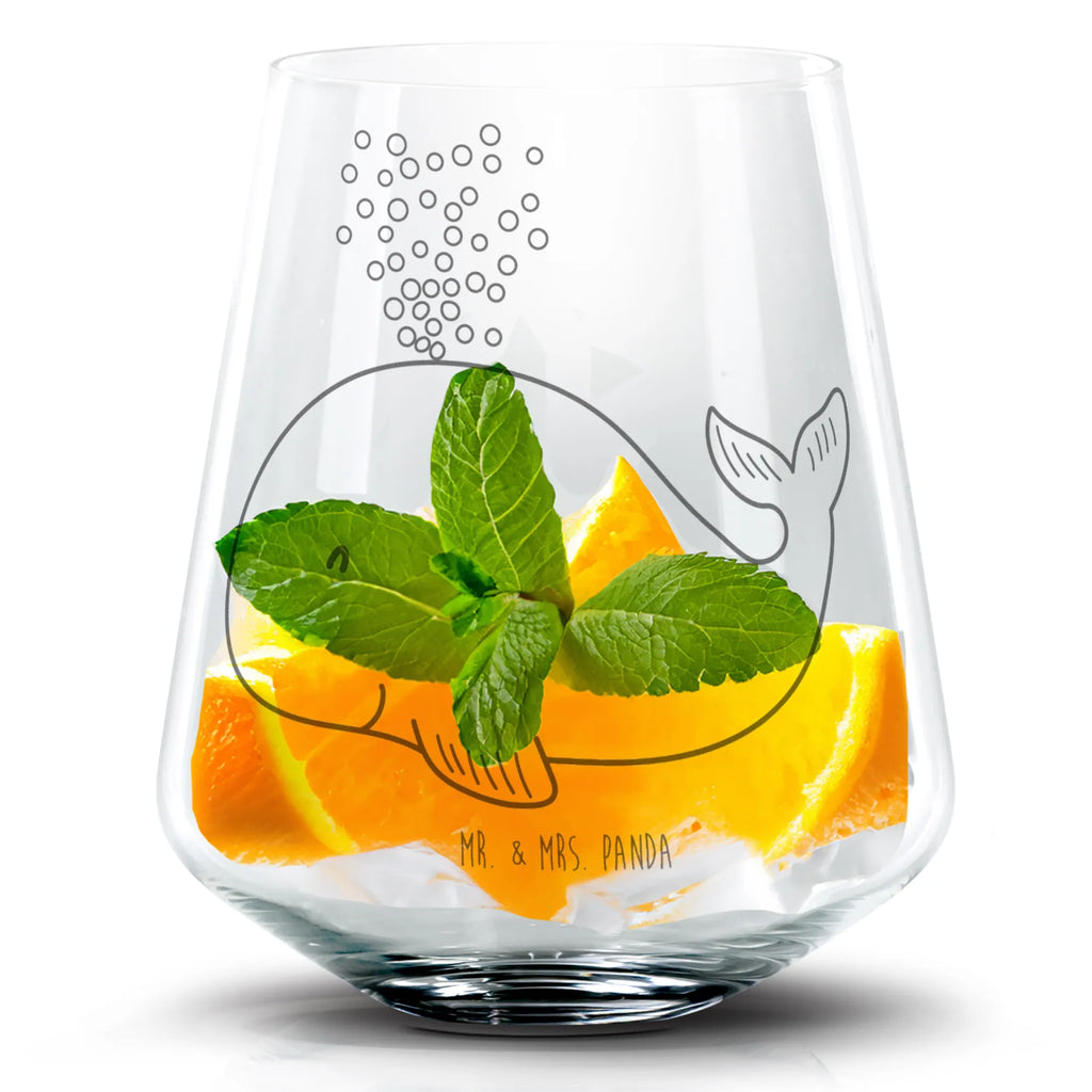 Cocktail Glas Wal Konfetti Cocktail Glas, Cocktailglas mit Gravur, Cocktail Glas mit Sprüchen, Cocktail Glas mit Wunschtext, Meerestiere, Meer, Urlaub, Wal, Konfetti, Wale, Motivation, Neuanfang, Trennung, Diät, Abnehmen, Neustart, Lebensabschnitt, Geburtstag