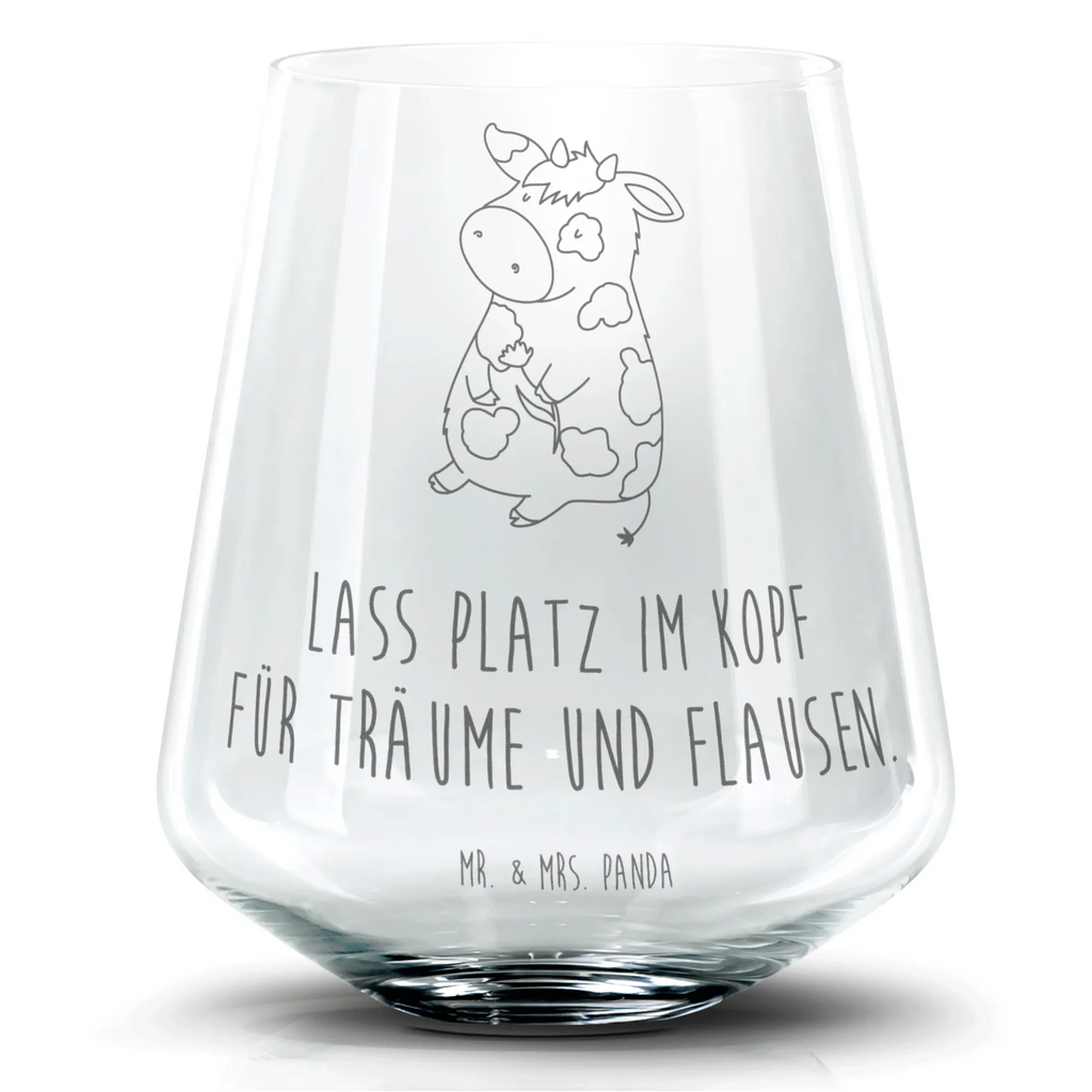 Cocktail Glas Kuh Cocktail Glas, Cocktailglas mit Gravur, Cocktail Glas mit Sprüchen, Cocktail Glas mit Wunschtext, Bauernhof, Hoftiere, Landwirt, Landwirtin, Kuh, Kühe, Träume, Flausen, Spruch, Magie, Motivtion, Hof, Milch, Milchkuh