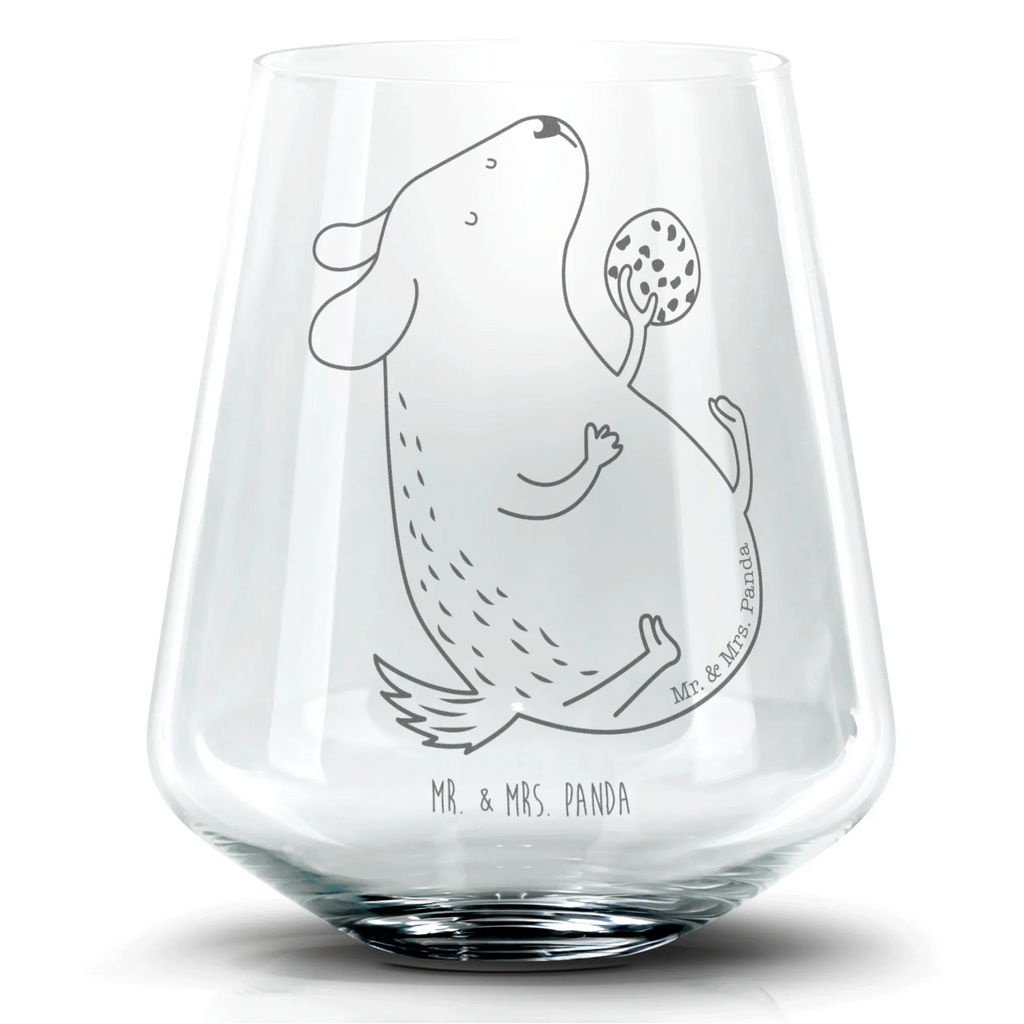 Cocktail Glas Hund Keks Cocktail Glas, Cocktailglas mit Gravur, Cocktail Glas mit Sprüchen, Cocktail Glas mit Wunschtext, Hund, Hundemotiv, Haustier, Hunderasse, Tierliebhaber, Hundebesitzer, Sprüche, Hundekekse, Leckerli, Hundeleckerli, Hundesnacks