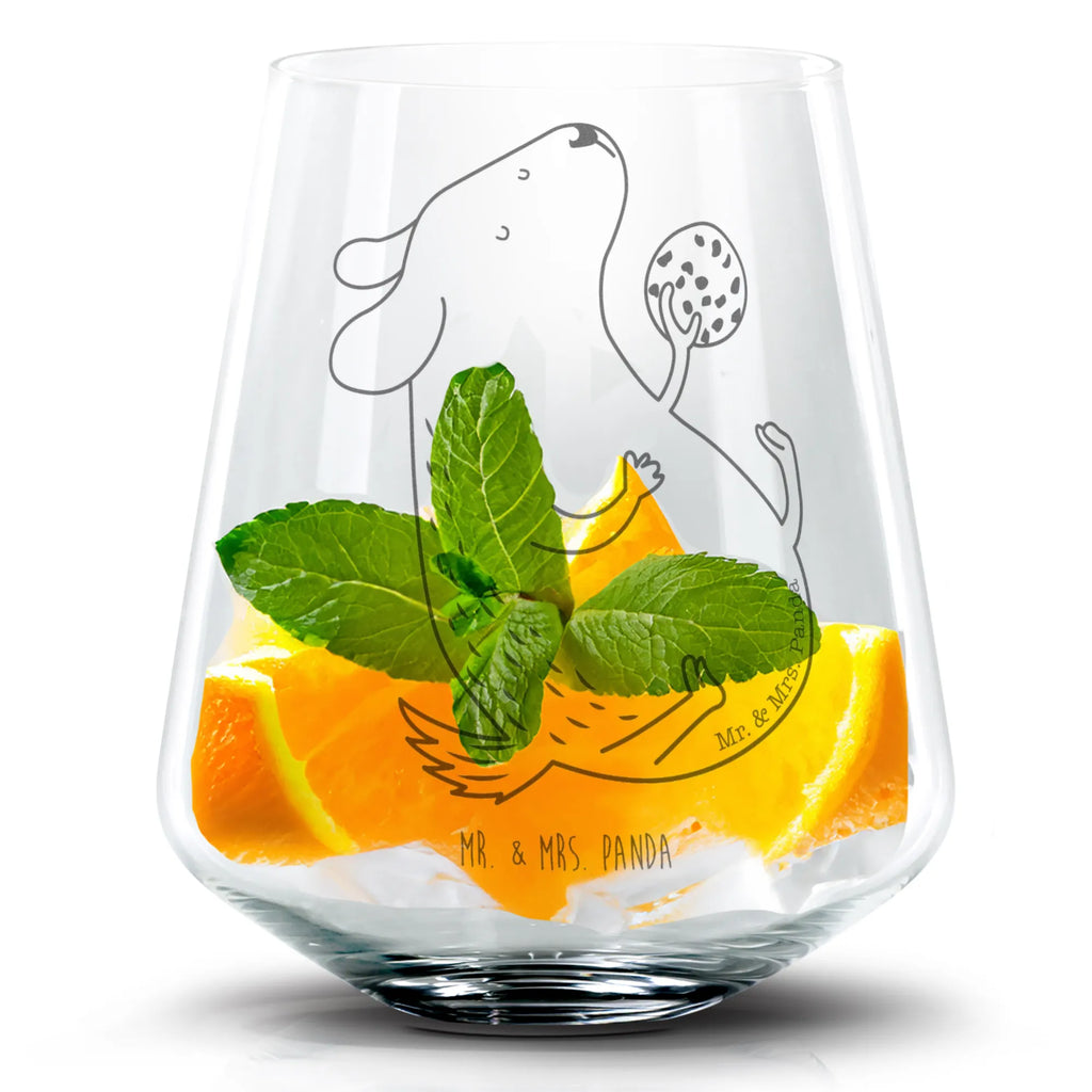 Cocktail Glas Hund Keks Cocktail Glas, Cocktailglas mit Gravur, Cocktail Glas mit Sprüchen, Cocktail Glas mit Wunschtext, Hund, Hundemotiv, Haustier, Hunderasse, Tierliebhaber, Hundebesitzer, Sprüche, Hundekekse, Leckerli, Hundeleckerli, Hundesnacks