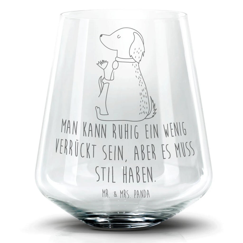 Cocktail Glas Hund Blume Cocktail Glas, Cocktailglas mit Gravur, Cocktail Glas mit Sprüchen, Cocktail Glas mit Wunschtext, Hund, Hundemotiv, Haustier, Hunderasse, Tierliebhaber, Hundebesitzer, Sprüche, Hunde, Frauchen, Hundeliebe