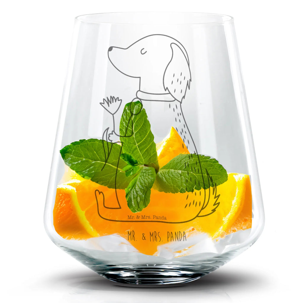 Cocktail Glas Hund Blume Cocktail Glas, Cocktailglas mit Gravur, Cocktail Glas mit Sprüchen, Cocktail Glas mit Wunschtext, Hund, Hundemotiv, Haustier, Hunderasse, Tierliebhaber, Hundebesitzer, Sprüche, Hunde, Frauchen, Hundeliebe