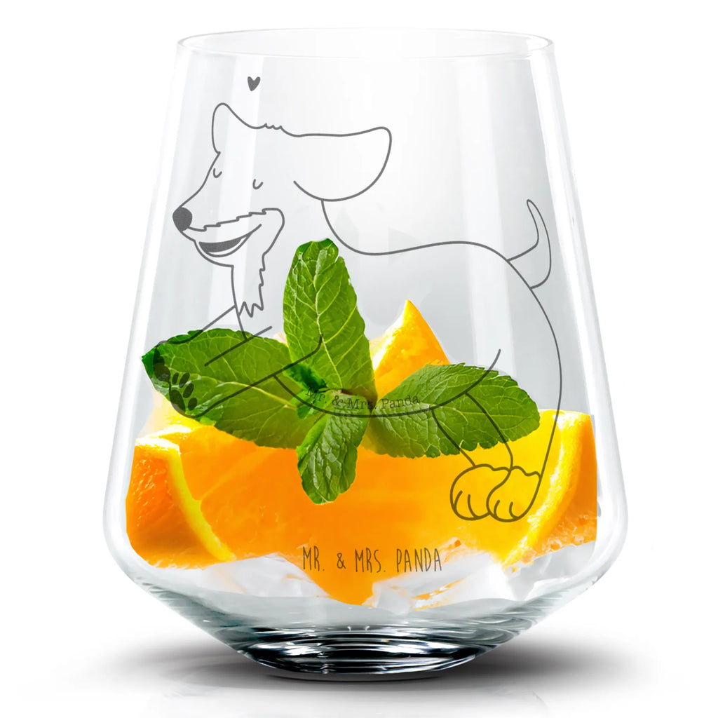 Cocktail Glas Hund Dackel Cocktail Glas, Cocktailglas mit Gravur, Cocktail Glas mit Sprüchen, Cocktail Glas mit Wunschtext, Hund, Hundemotiv, Haustier, Hunderasse, Tierliebhaber, Hundebesitzer, Sprüche, Hunde, Dackel, Dachshund, happy dog