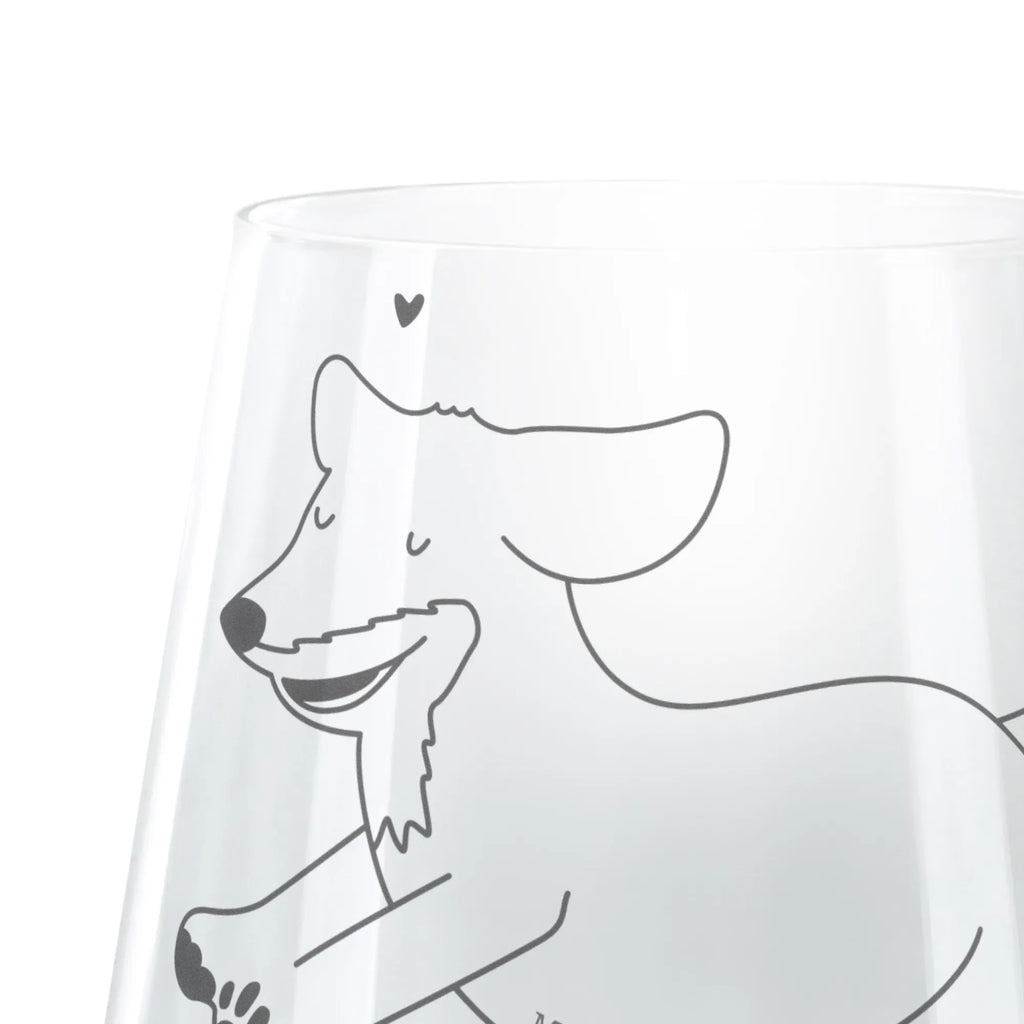 Cocktail Glas Hund Dackel Cocktail Glas, Cocktailglas mit Gravur, Cocktail Glas mit Sprüchen, Cocktail Glas mit Wunschtext, Hund, Hundemotiv, Haustier, Hunderasse, Tierliebhaber, Hundebesitzer, Sprüche, Hunde, Dackel, Dachshund, happy dog