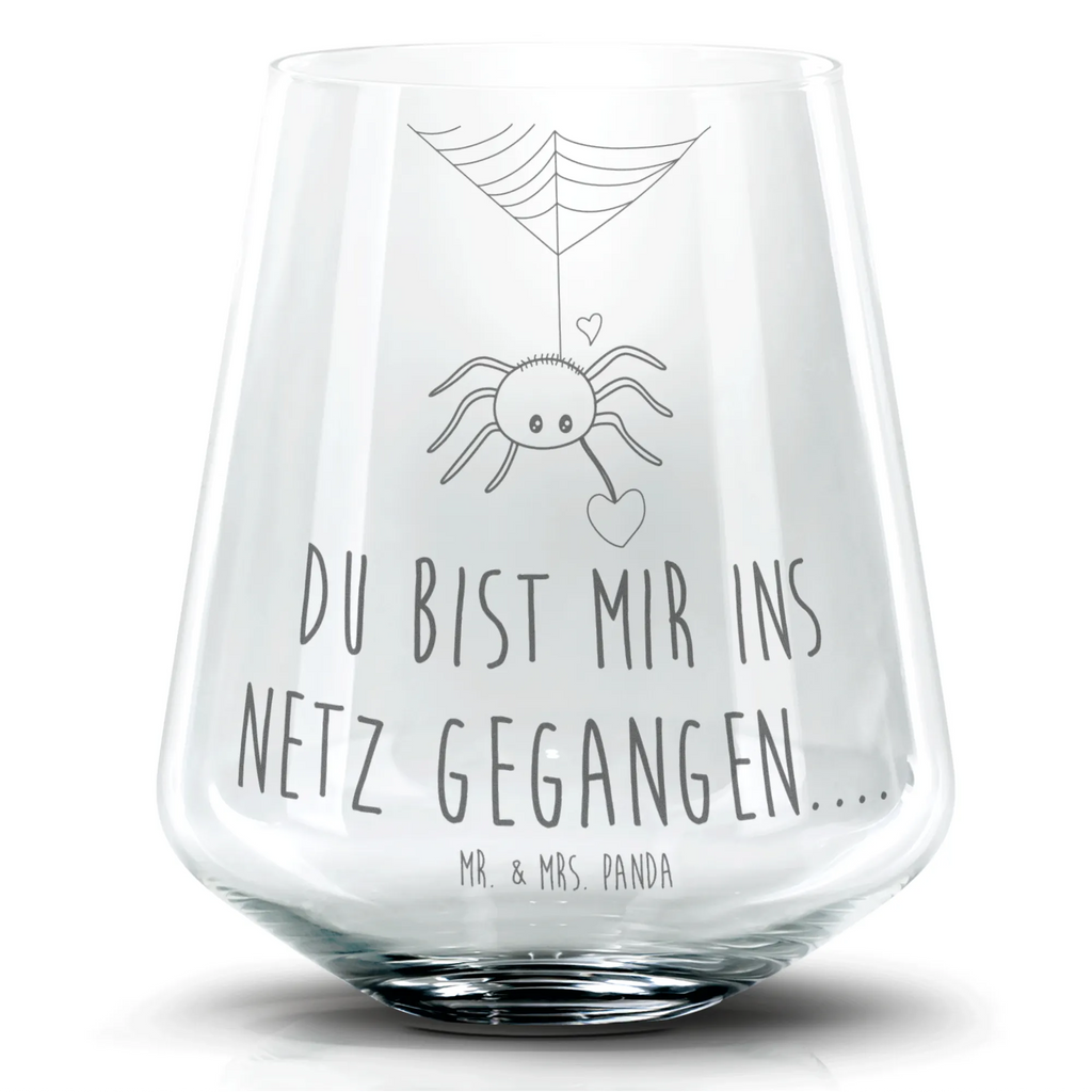 Cocktail Glas Spinne Agathe Liebe Cocktail Glas, Cocktailglas mit Gravur, Cocktail Glas mit Sprüchen, Cocktail Glas mit Wunschtext, Spinne Agathe, Spinne, Agathe, Videos, Merchandise, Liebe, Verliebt, Liebesbeweis, Liebesgeschenk