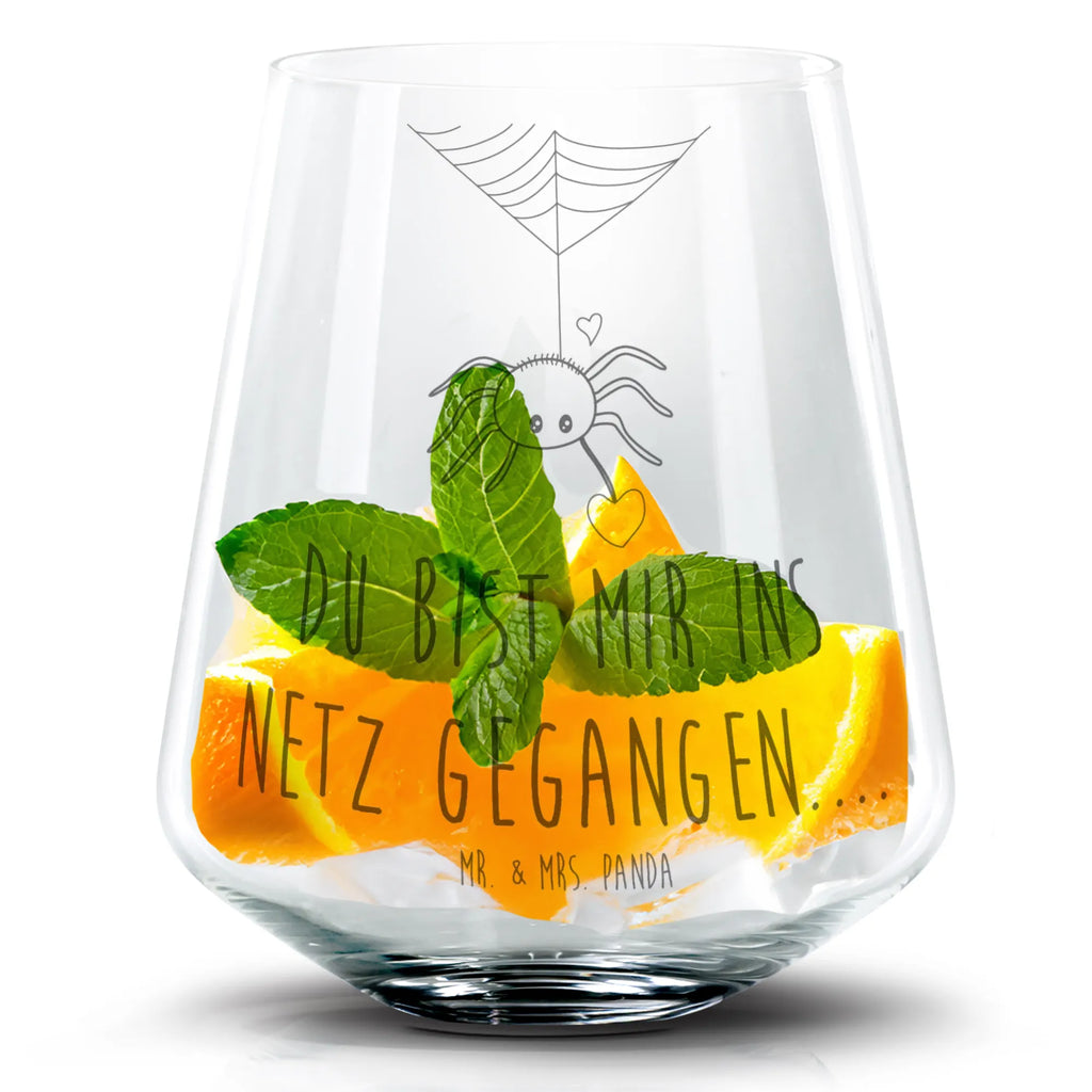 Cocktail Glas Spinne Agathe Liebe Cocktail Glas, Cocktailglas mit Gravur, Cocktail Glas mit Sprüchen, Cocktail Glas mit Wunschtext, Spinne Agathe, Spinne, Agathe, Videos, Merchandise, Liebe, Verliebt, Liebesbeweis, Liebesgeschenk