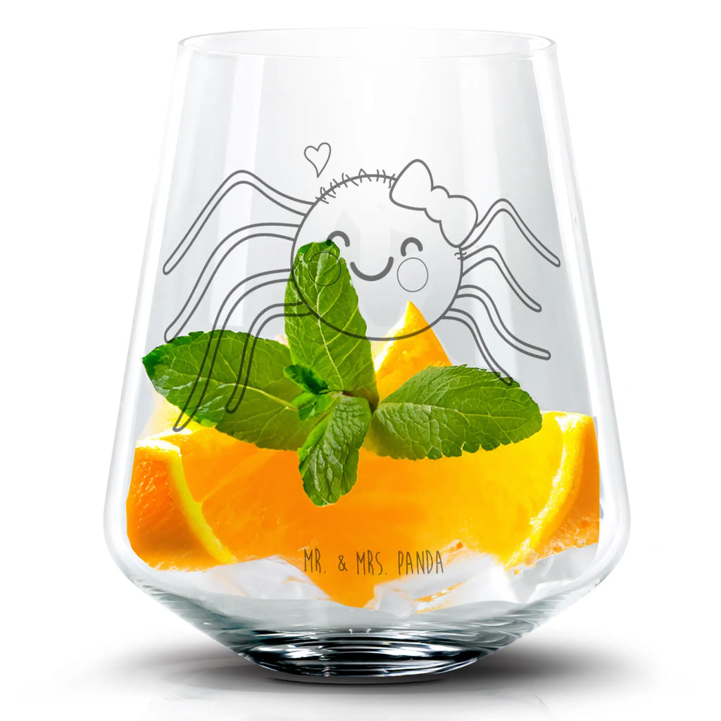 Cocktail Glas Spinne Agathe Freude Cocktail Glas, Cocktailglas mit Gravur, Cocktail Glas mit Sprüchen, Cocktail Glas mit Wunschtext, Spinne Agathe, Spinne, Agathe, Videos, Merchandise, Viral, Viraler Hit, Trend, Beliebte Spinne