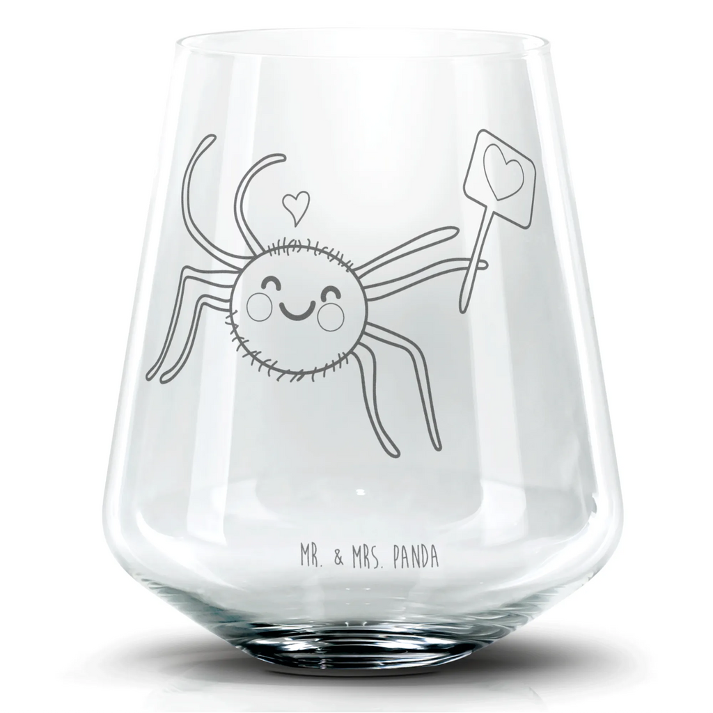 Cocktail Glas Spinne Agathe Motivation Cocktail Glas, Cocktailglas mit Gravur, Cocktail Glas mit Sprüchen, Cocktail Glas mit Wunschtext, Spinne Agathe, Spinne, Agathe, Videos, Merchandise, Motivation, Glück, Liebe, Vertrauen, Dankeschön