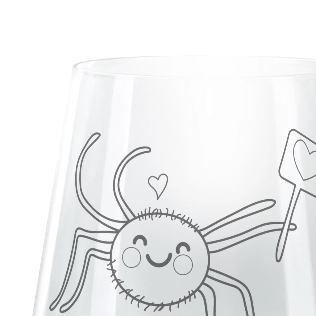 Cocktail Glas Spinne Agathe Motivation Cocktail Glas, Cocktailglas mit Gravur, Cocktail Glas mit Sprüchen, Cocktail Glas mit Wunschtext, Spinne Agathe, Spinne, Agathe, Videos, Merchandise, Motivation, Glück, Liebe, Vertrauen, Dankeschön