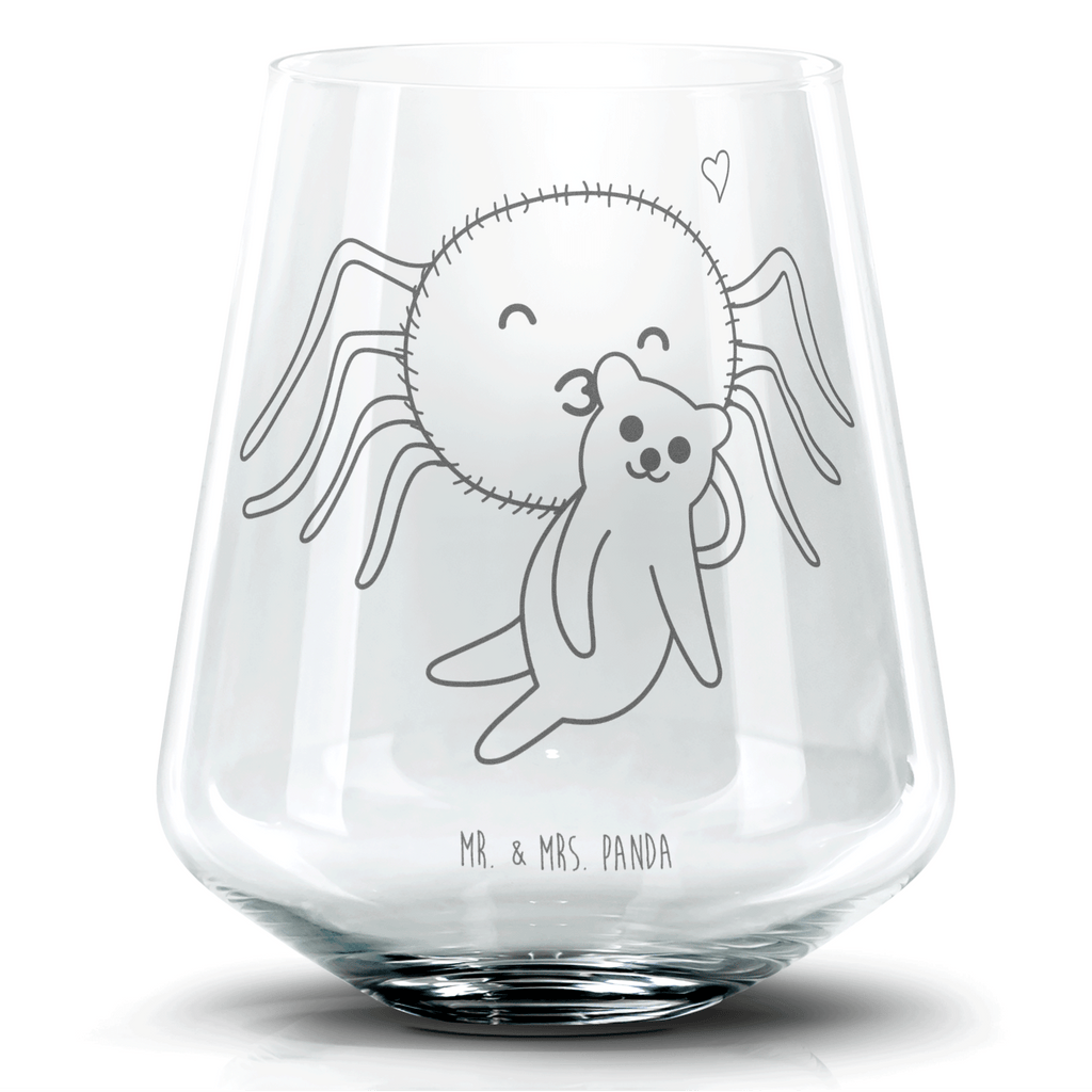 Cocktail Glas Spinne Agathe Teddy Cocktail Glas, Cocktailglas mit Gravur, Cocktail Glas mit Sprüchen, Cocktail Glas mit Wunschtext, Spinne Agathe, Spinne, Agathe, Videos, Merchandise, Freundschaft, Liebesgeschenk, Verliebt, Liebesbeweis, Teddy, Treue, Miteinander, Dankeschön