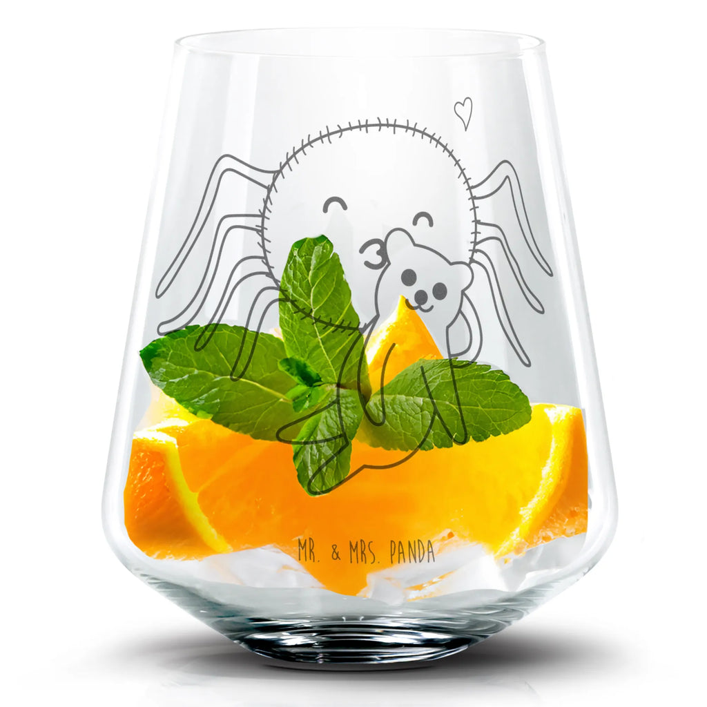 Cocktail Glas Spinne Agathe Teddy Cocktail Glas, Cocktailglas mit Gravur, Cocktail Glas mit Sprüchen, Cocktail Glas mit Wunschtext, Spinne Agathe, Spinne, Agathe, Videos, Merchandise, Freundschaft, Liebesgeschenk, Verliebt, Liebesbeweis, Teddy, Treue, Miteinander, Dankeschön