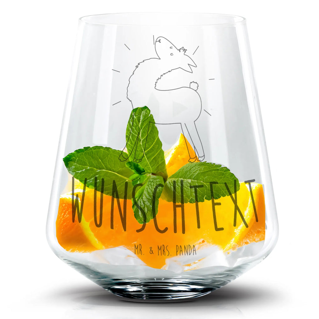 Personalisiertes Cocktail Glas Lama Stolz Cocktail Glas, Cocktailglas mit Gravur, Cocktail Glas mit Sprüchen, Cocktail Glas mit Wunschtext, Lama, Alpaka, Lamas, Außenseiter, Anders, Neustart, stolz, Hippie, Freundin, Freundinnen, beste Freundin, Kumpel, Familie, Family