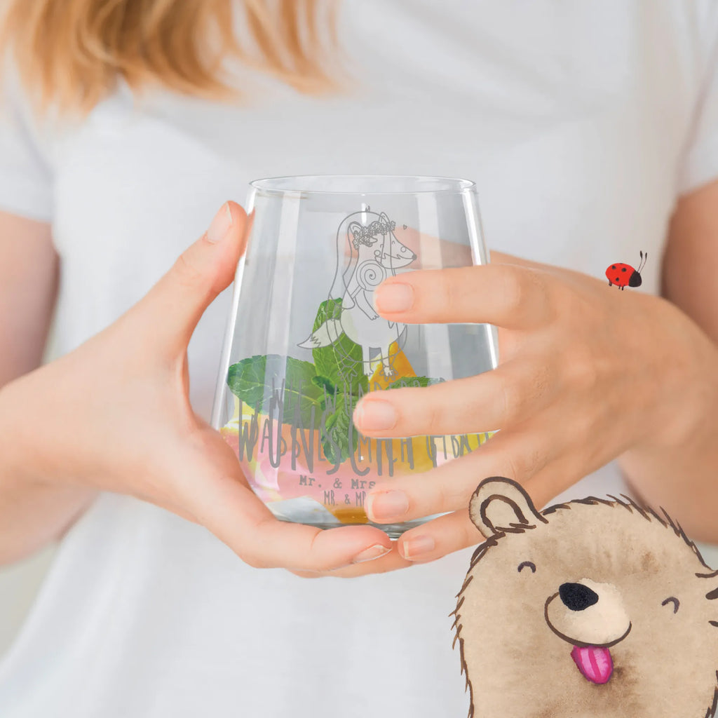 Personalisiertes Cocktail Glas Pinguin Lolli Cocktail Glas, Cocktailglas mit Gravur, Cocktail Glas mit Sprüchen, Cocktail Glas mit Wunschtext, Pinguin, Pinguine, Lolli, Süßigkeiten, Blödsinn, Spruch, Rebell, Gauner, Ganove, Rabauke