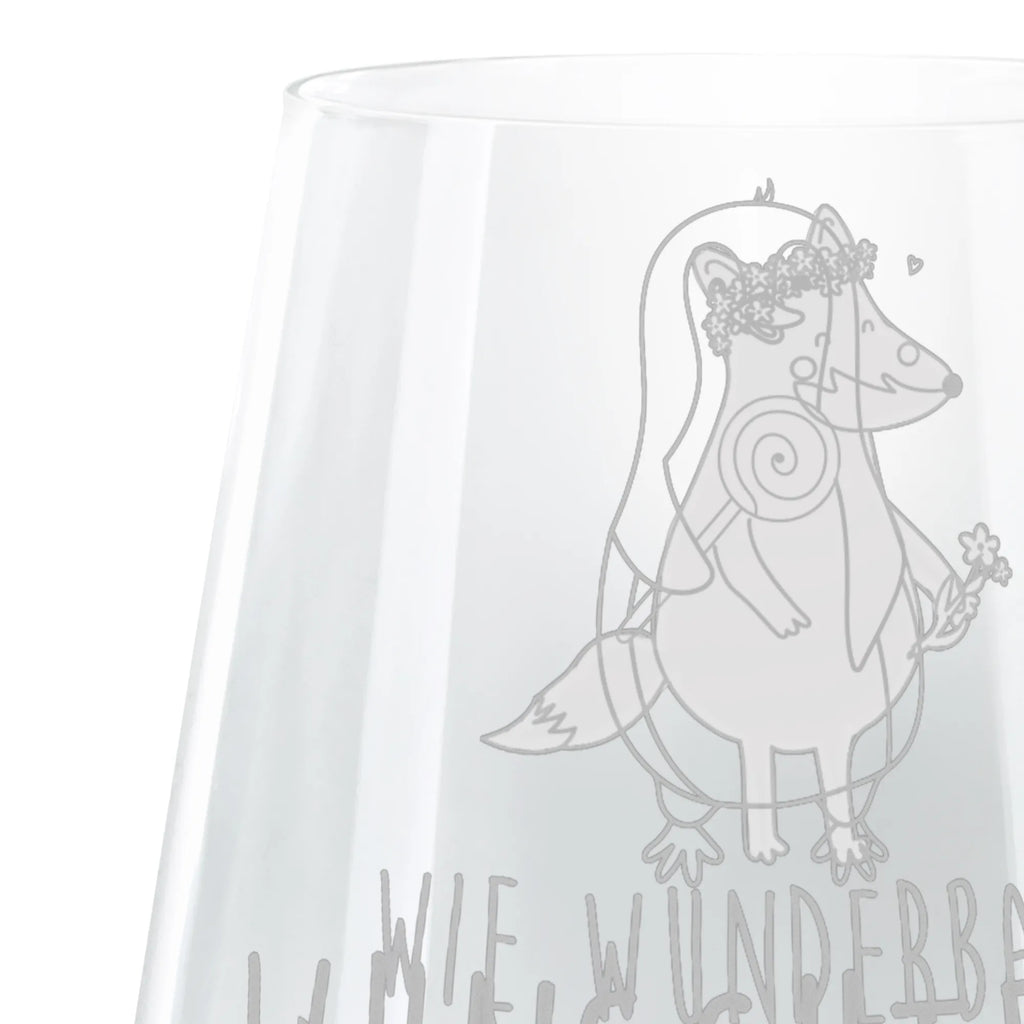 Personalisiertes Cocktail Glas Pinguin Lolli Cocktail Glas, Cocktailglas mit Gravur, Cocktail Glas mit Sprüchen, Cocktail Glas mit Wunschtext, Pinguin, Pinguine, Lolli, Süßigkeiten, Blödsinn, Spruch, Rebell, Gauner, Ganove, Rabauke