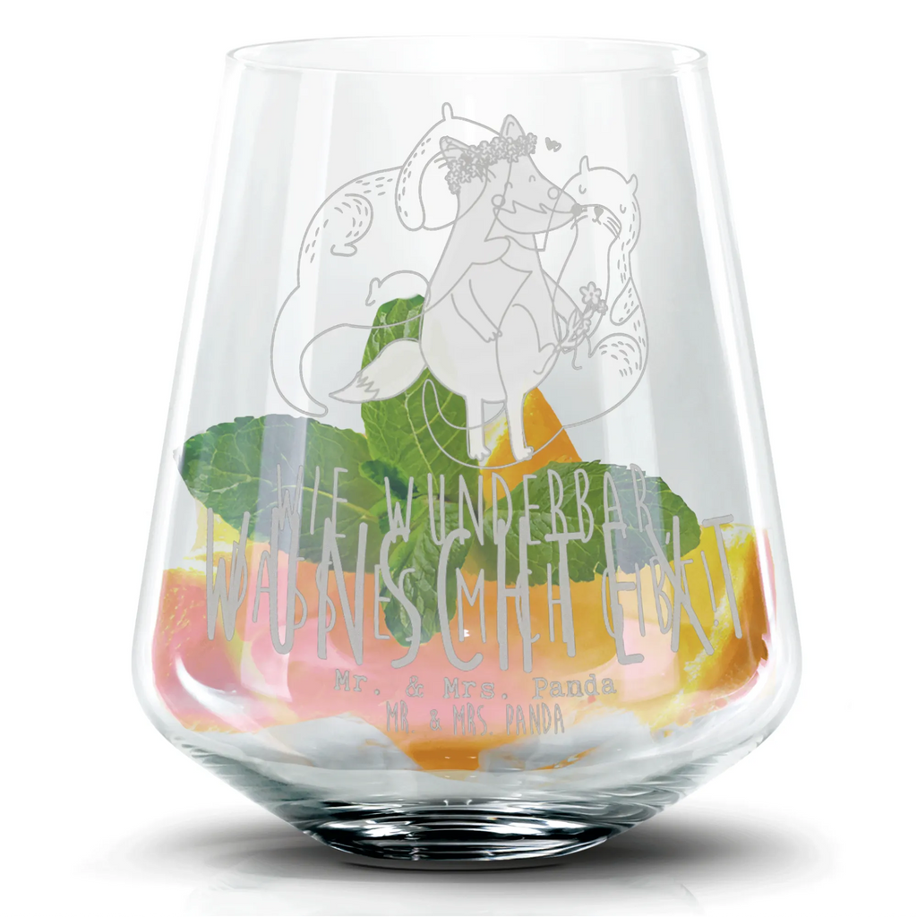 Personalisiertes Cocktail Glas Otter Hände halten Cocktail Glas, Cocktailglas mit Gravur, Cocktail Glas mit Sprüchen, Cocktail Glas mit Wunschtext, Otter, Fischotter, Seeotter, Otter Seeotter See Otter