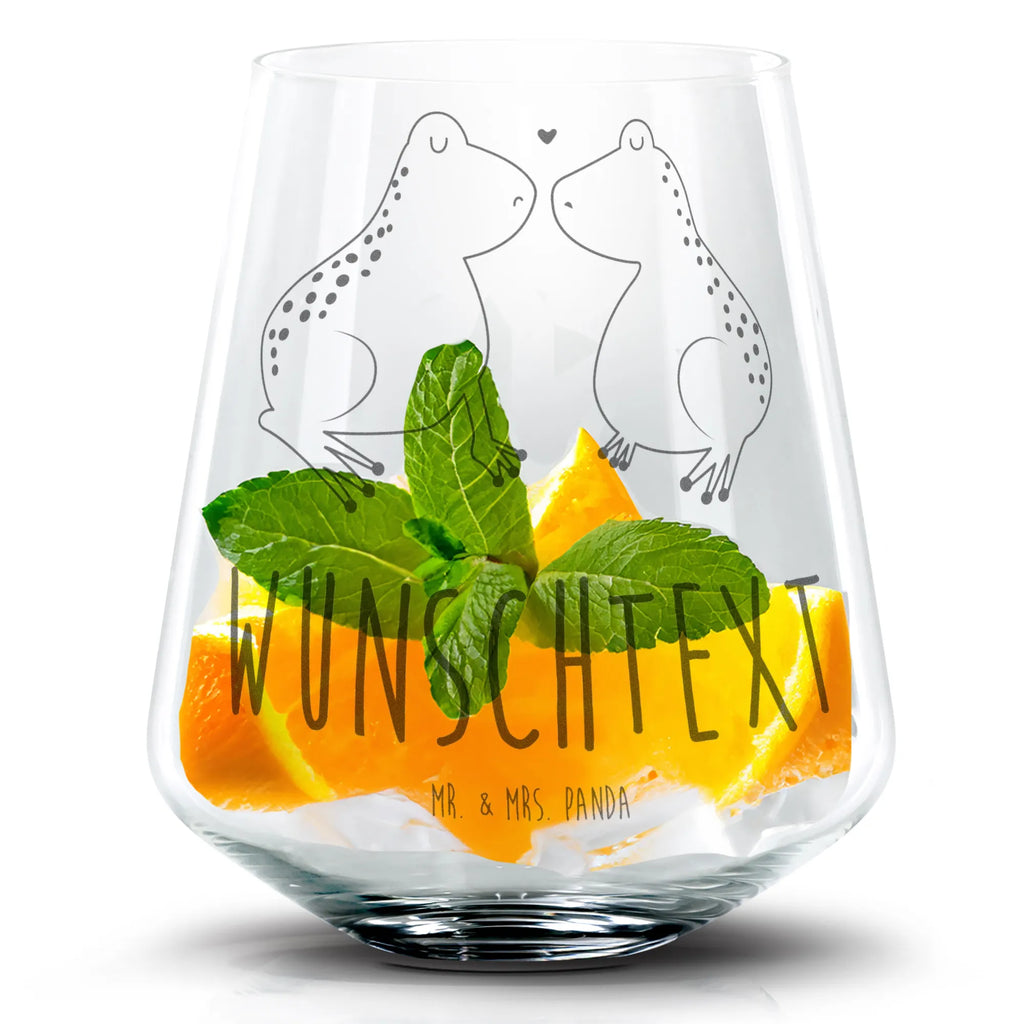 Personalisiertes Cocktail Glas Frosch Liebe Cocktail Glas, Cocktailglas mit Gravur, Cocktail Glas mit Sprüchen, Cocktail Glas mit Wunschtext, Liebe, Partner, Freund, Freundin, Ehemann, Ehefrau, Heiraten, Verlobung, Heiratsantrag, Liebesgeschenk, Jahrestag, Hocheitstag, Verliebt, Verlobt, Verheiratet, Geschenk Freundin, Geschenk Freund, Liebesbeweis, Hochzeitstag, Geschenk Hochzeit, Frosch, Frösche, Froschkönig, Fröschchen