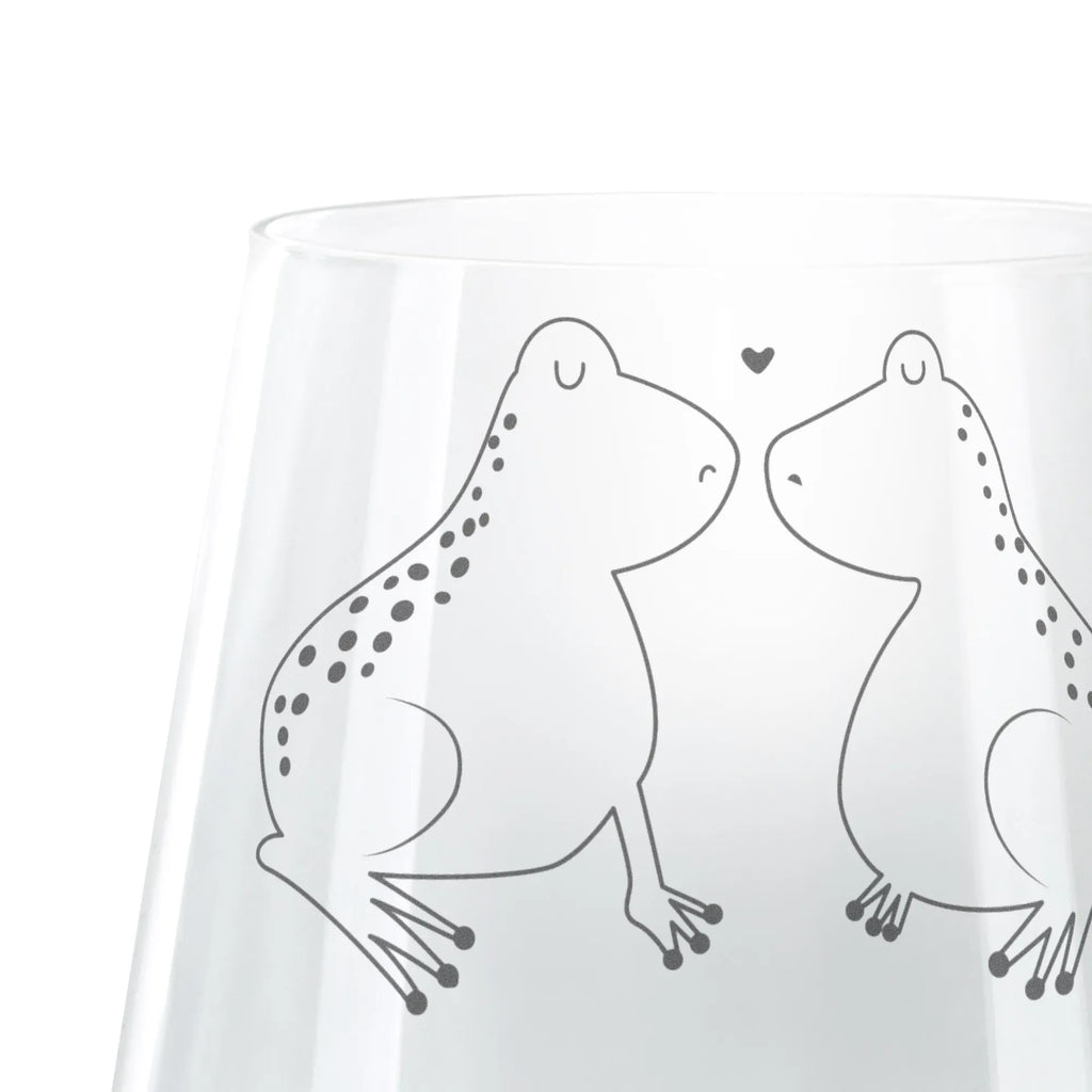 Personalisiertes Cocktail Glas Frosch Liebe Cocktail Glas, Cocktailglas mit Gravur, Cocktail Glas mit Sprüchen, Cocktail Glas mit Wunschtext, Liebe, Partner, Freund, Freundin, Ehemann, Ehefrau, Heiraten, Verlobung, Heiratsantrag, Liebesgeschenk, Jahrestag, Hocheitstag, Verliebt, Verlobt, Verheiratet, Geschenk Freundin, Geschenk Freund, Liebesbeweis, Hochzeitstag, Geschenk Hochzeit, Frosch, Frösche, Froschkönig, Fröschchen