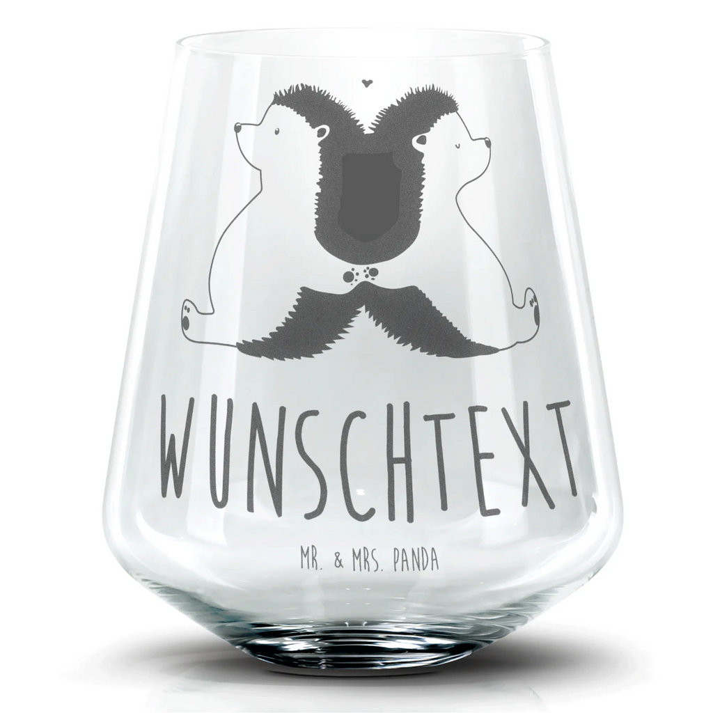 Personalisiertes Cocktail Glas Igel händchenhaltend Cocktail Glas, Cocktailglas mit Gravur, Cocktail Glas mit Sprüchen, Cocktail Glas mit Wunschtext, Liebe, Partner, Freund, Freundin, Ehemann, Ehefrau, Heiraten, Verlobung, Heiratsantrag, Liebesgeschenk, Jahrestag, Hocheitstag, Igel, Igelliebe, Hand in Hand, Liebesbeweis, große Liebe, Liebesbotschaft, Hochzeit, Lieblingsmensch, Gemeinsamkeit, Love, Geschenk für zwei