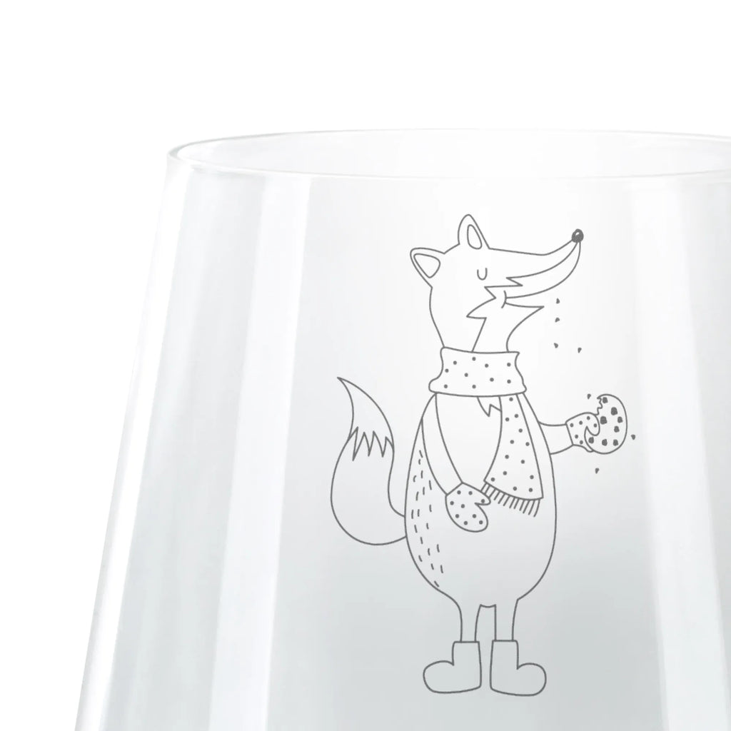 Personalisiertes Cocktail Glas Fuchs Keks Cocktail Glas, Cocktailglas mit Gravur, Cocktail Glas mit Sprüchen, Cocktail Glas mit Wunschtext, Fuchs, Füchse, Backen Spruch, Kekse, Winter, Weihnachtszeit, Plätzchen, Liebe, Küche Deko