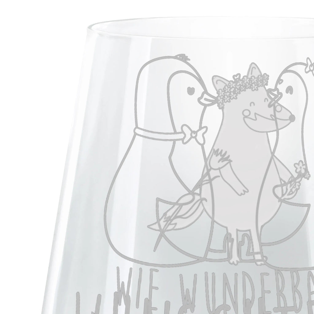 Personalisiertes Cocktail Glas Pinguin Pärchen Cocktail Glas, Cocktailglas mit Gravur, Cocktail Glas mit Sprüchen, Cocktail Glas mit Wunschtext, Pinguin, Pinguine, Liebe, Liebespaar, Liebesbeweis, Liebesgeschenk, Verlobung, Jahrestag, Hochzeitstag, Hochzeit, Hochzeitsgeschenk, große Liebe, Traumpaar