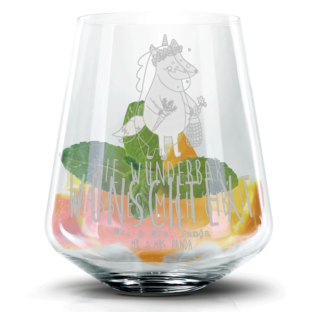 Personalisiertes Cocktail Glas Einhorn Vegan Cocktail Glas, Cocktailglas mit Gravur, Cocktail Glas mit Sprüchen, Cocktail Glas mit Wunschtext, Einhorn, Einhörner, Einhorn Deko, Pegasus, Unicorn, vegan, Gesund leben, Vegetariar, Rohkost, Gesund essen, Veganismus, Veganer