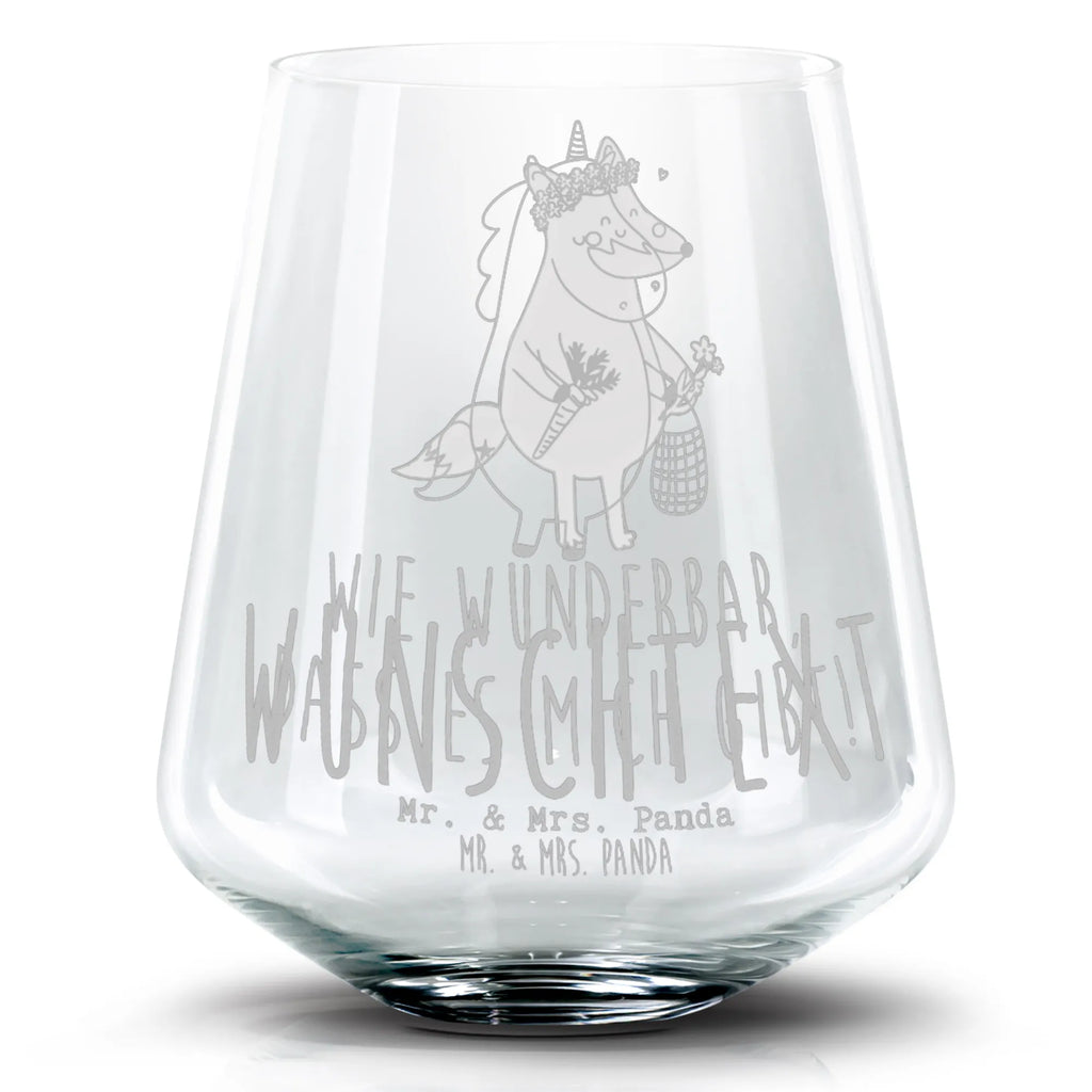 Personalisiertes Cocktail Glas Einhorn Vegan Cocktail Glas, Cocktailglas mit Gravur, Cocktail Glas mit Sprüchen, Cocktail Glas mit Wunschtext, Einhorn, Einhörner, Einhorn Deko, Pegasus, Unicorn, vegan, Gesund leben, Vegetariar, Rohkost, Gesund essen, Veganismus, Veganer