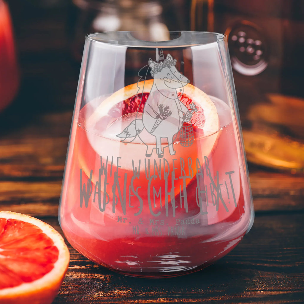 Personalisiertes Cocktail Glas Einhorn Vegan Cocktail Glas, Cocktailglas mit Gravur, Cocktail Glas mit Sprüchen, Cocktail Glas mit Wunschtext, Einhorn, Einhörner, Einhorn Deko, Pegasus, Unicorn, vegan, Gesund leben, Vegetariar, Rohkost, Gesund essen, Veganismus, Veganer