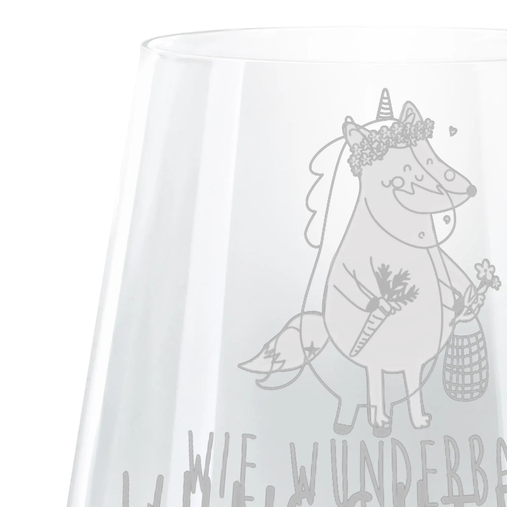 Personalisiertes Cocktail Glas Einhorn Vegan Cocktail Glas, Cocktailglas mit Gravur, Cocktail Glas mit Sprüchen, Cocktail Glas mit Wunschtext, Einhorn, Einhörner, Einhorn Deko, Pegasus, Unicorn, vegan, Gesund leben, Vegetariar, Rohkost, Gesund essen, Veganismus, Veganer